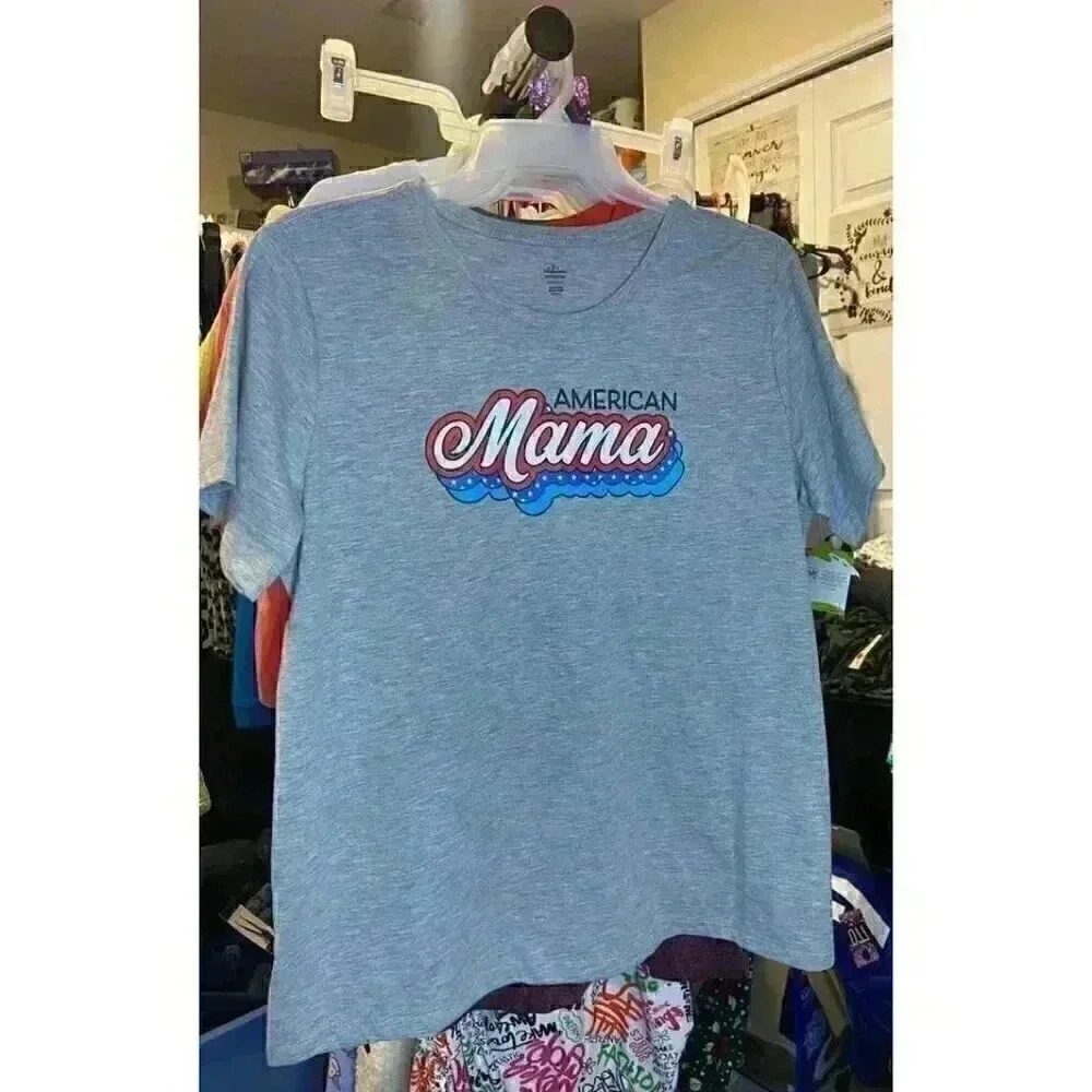 Women's XL t-shirt NEW